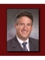 Fort Myers Tax Lawyer Craig Robert Hersch
