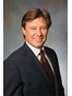 Perrine Foreclosure Attorney Timothy Dean Henkel