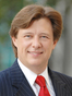 Timothy Dean Henkel Kendall Business Lawyer Timothy Dean Henkel