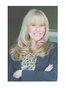Lee County Chapter 13 Lawyer Laurie Hannan-Anton