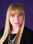 Lee County Chapter 7 Bankruptcy Attorney Laurie Hannan-Anton