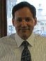 Melbourne Maritime Lawyer David Jay Gorewitz