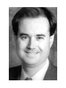 Union Park Litigation Lawyer Alexander Scott Douglas II