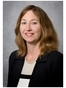 Lutz Litigation Lawyer Wendolyn Susanne Busch