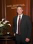 Broward County Motorcycle Accident Lawyer Robert Alan Zimmerman