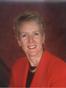 Canon City Criminal Defense Attorney Lynette Mary Wenner