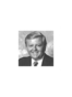 Duval County Divorce / Separation Lawyer Daniel Kent Warner