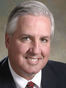Altamonte Springs Brain Injury Lawyer Paul Marshall Thompson