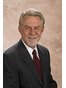 Orlando Debt Collection Attorney Kurt Earl Thalwitzer