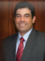 Perrine Wrongful Death Attorney Anthony Joseph Soto