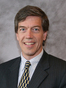 Bay County Business Attorney Douglas Latta Smith