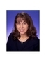 Florida Financial Markets and Services Attorney Jessica Serell Erenbaum