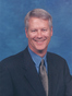 Cuyahoga Falls Probate Lawyer Lawrence Joseph Scanlon