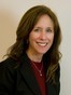 Fort Lauderdale Health Care Lawyer Jodi Lifshutz Laurence