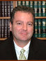 Deerfield Bch  Jeffrey David Kirby