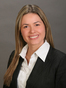 Princeton Litigation Lawyer Michelle G. Ortiz