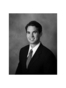 Goldenrod Bankruptcy Lawyer Kenneth Ray Noble III