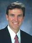 Maitland Employee Benefits Lawyer Gregory David Swartwood