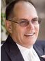 Westlake Village Family Law Attorney Nelson Frederic Cutter