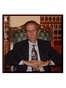 Zellwood  Lawyer Donovan Adam Roper