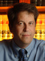 Jacksonville Workers' Compensation Lawyer John Joseph Rahaim II