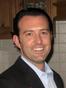 Boca Raton Environmental / Natural Resources Lawyer Thomas Frederick Mullin