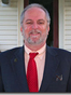 Richard Errol Johnson