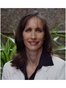 Lori Doganiero Palmieri Federal Crime Lawyer Lori Doganiero Palmieri