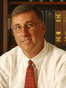 Crystal River Estate Planning Attorney Thomas Montgomery Vanness Jr.