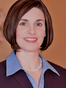 Saint Johns Family Law Attorney Lynn Marie Salvatore