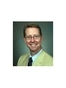 Goldenrod Appeals Lawyer William Harris Rogner