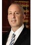 Cooper City Personal Injury Lawyer Gary Mark Paige