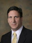 Broward County Family Law Attorney Peter L. Gladstone