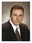 Plant City Litigation Lawyer Daniel Mark Coton