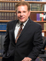 Sunny Isles Litigation Lawyer Robert Alan Stok