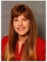 Miami Insurance Law Lawyer Donna Joy Hunter