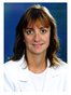 Orange County Litigation Lawyer Dawn Giebler Millner