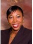 Lauderdale Lakes Sexual Harassment Attorney Jennifer E. Daley