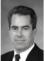 Casselberry Commercial Real Estate Attorney Curtis Lee Brown
