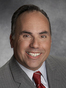 Coral Gables International Law Attorney Robert John Becerra
