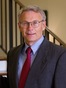 Florida Trademark Infringement Attorney James David Smith