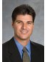 Orlando Chapter 11 Bankruptcy Attorney Bradley Mitchell Saxton