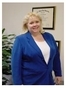 Tallahassee Construction / Development Lawyer Susan Sapoznikoff Foltz