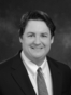 Saint Petersburg Bankruptcy Attorney Scott Thomas Orsini