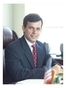 Tampa Immigration Attorney Burke George Lopez