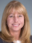 West Palm Beach Medical Malpractice Attorney Nancy Lee La Vista