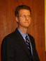 St Petersburg Beach Insurance Law Lawyer Robert Lawrence Kaleel