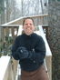 Mount Dora Divorce / Separation Lawyer Michael Edward Golub