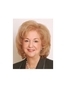 West Hollywood Fraud Lawyer Dale Lyn Friedman
