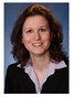 Palm Beach Litigation Lawyer Susan Fleischner Kornspan